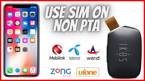 An AT&T SIM card may be used in a T-Mobile phone if the phone is unlocked. . How to use sim in demo phone